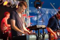  Foto: Clemens Heidrich 